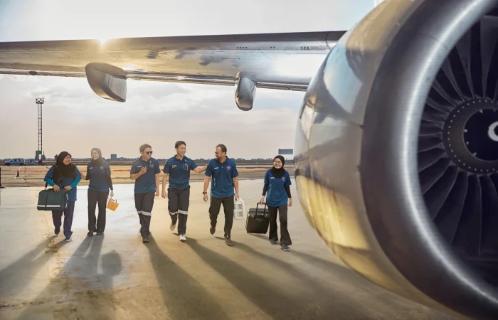 02920bca-618f-4e1c-a010-1abad47f